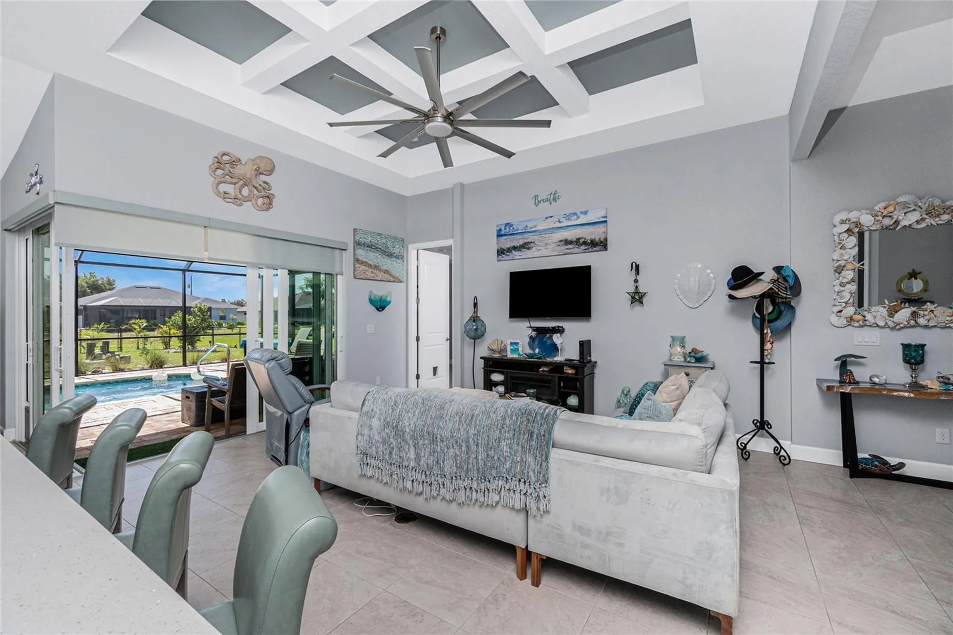 262 Rotonda Boulevard N Rotonda West FL 33947