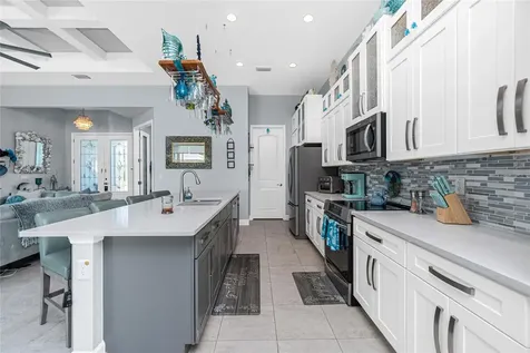 262 Rotonda Boulevard N Rotonda West FL 33947