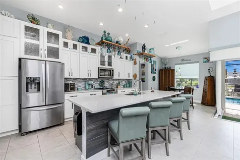 262 Rotonda Boulevard N Rotonda West FL 33947