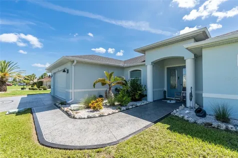 262 Rotonda Boulevard N Rotonda West FL 33947