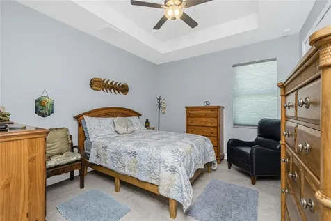 262 Rotonda Boulevard N Rotonda West FL 33947