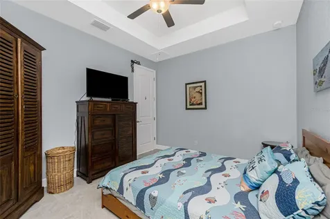 262 Rotonda Boulevard N Rotonda West FL 33947