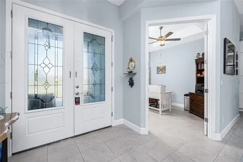 262 Rotonda Boulevard N Rotonda West FL 33947