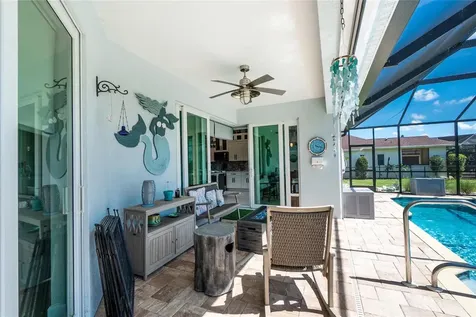 262 Rotonda Boulevard N Rotonda West FL 33947