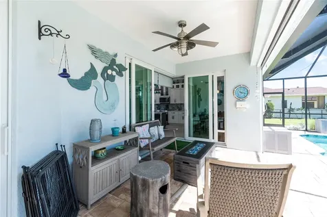 262 Rotonda Boulevard N Rotonda West FL 33947