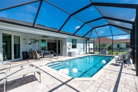 262 Rotonda Boulevard N Rotonda West FL 33947