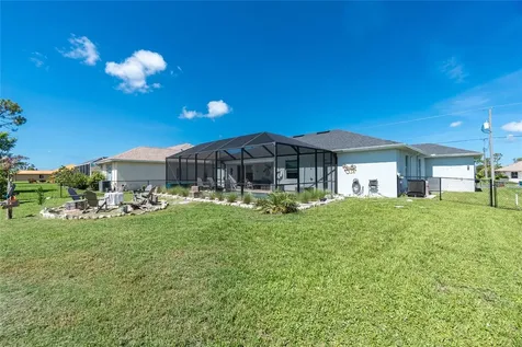262 Rotonda Boulevard N Rotonda West FL 33947