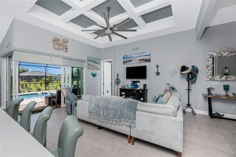262 Rotonda Boulevard N Rotonda West FL 33947