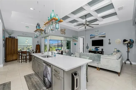 262 Rotonda Boulevard N Rotonda West FL 33947