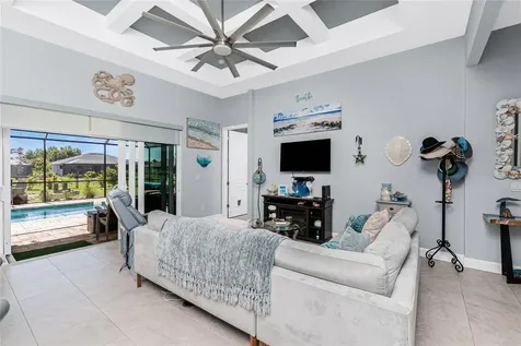 262 Rotonda Boulevard N Rotonda West FL 33947