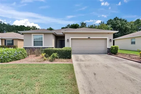 2823 Holly Bluff Court Plant City FL 33566