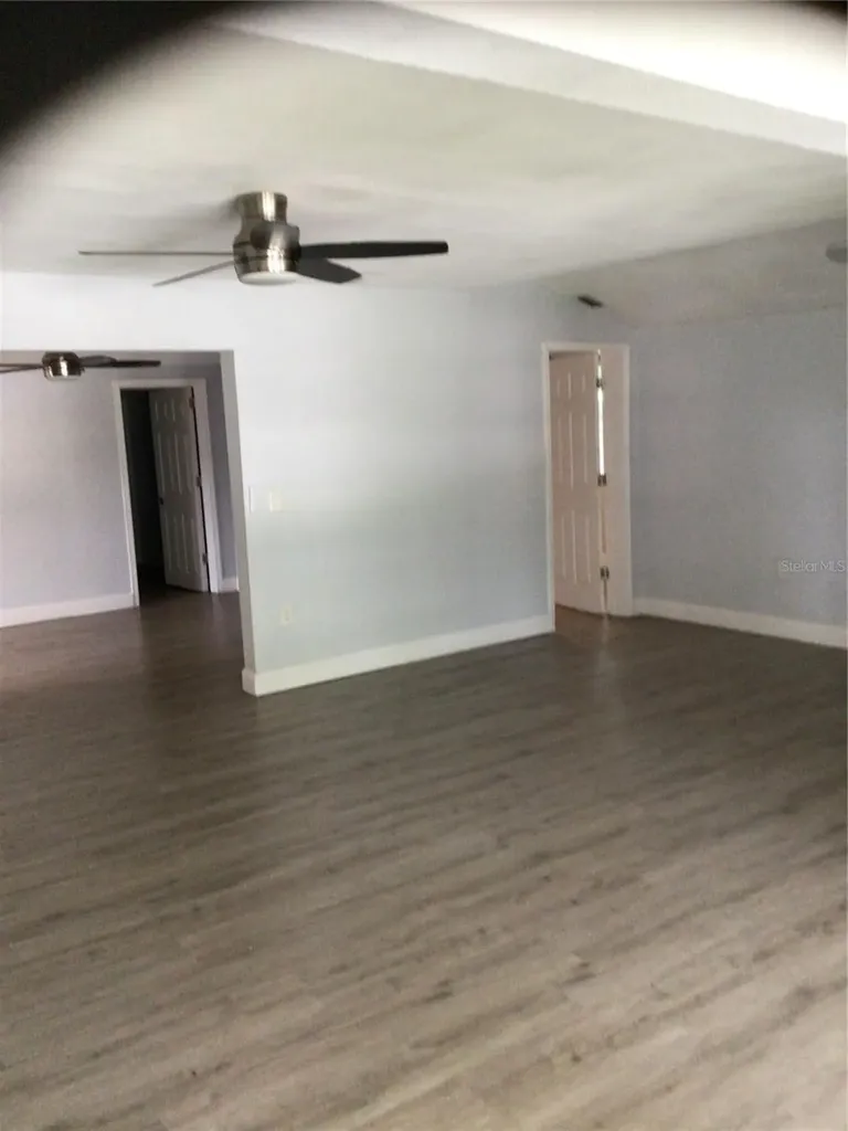 1010 Dakota Avenue St Cloud FL 34769