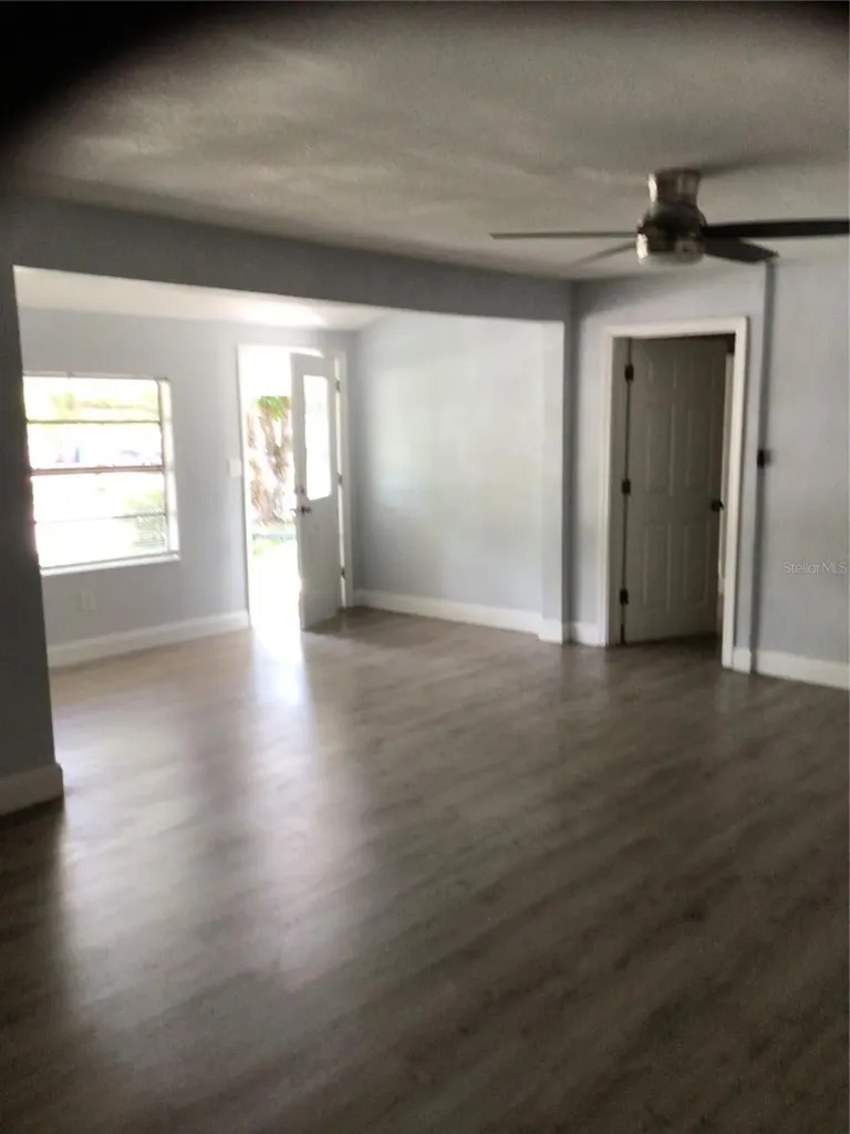 1010 Dakota Avenue St Cloud FL 34769