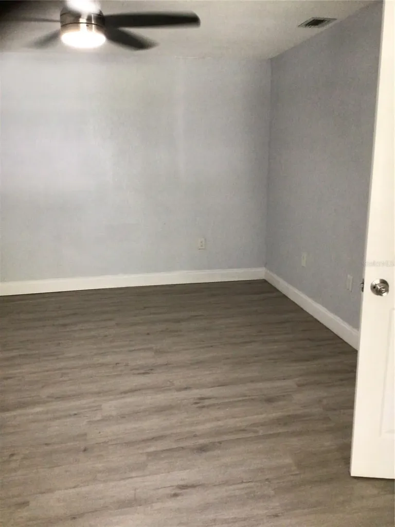 1010 Dakota Avenue St Cloud FL 34769