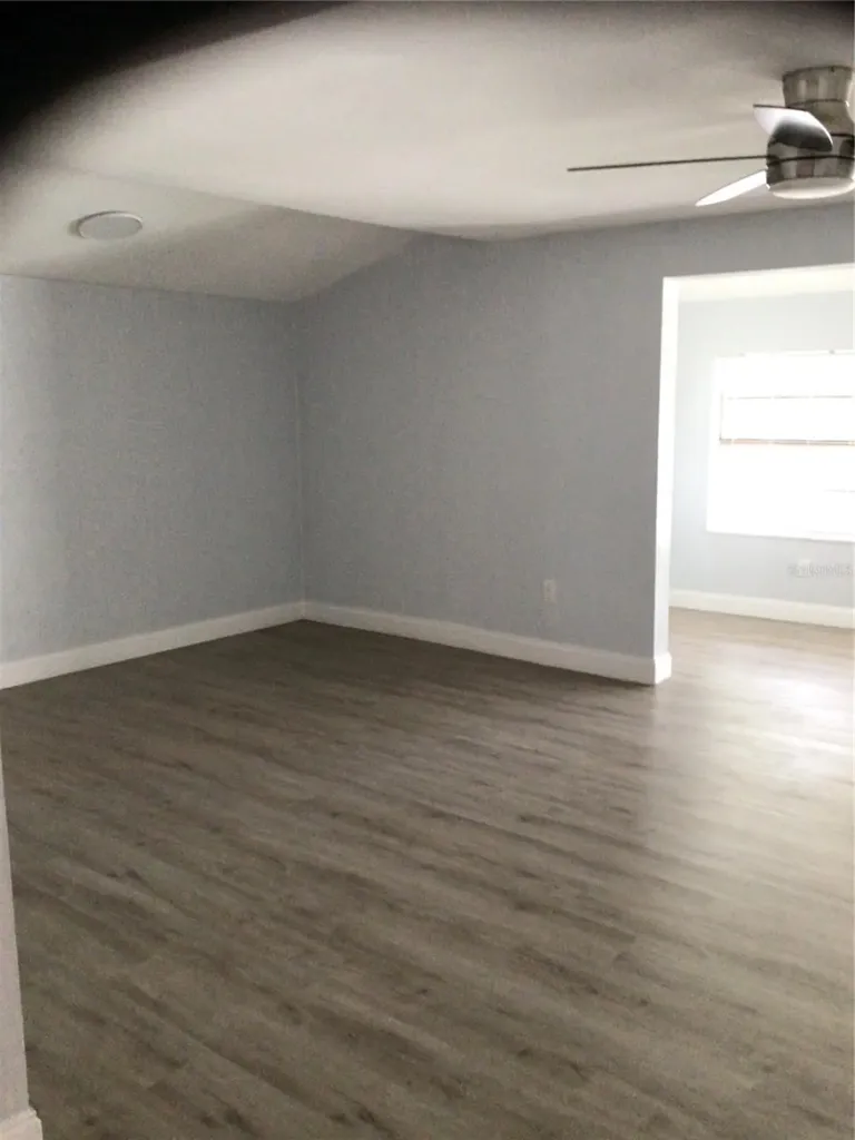 1010 Dakota Avenue St Cloud FL 34769