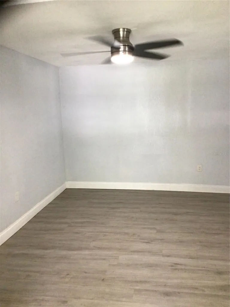 1010 Dakota Avenue St Cloud FL 34769