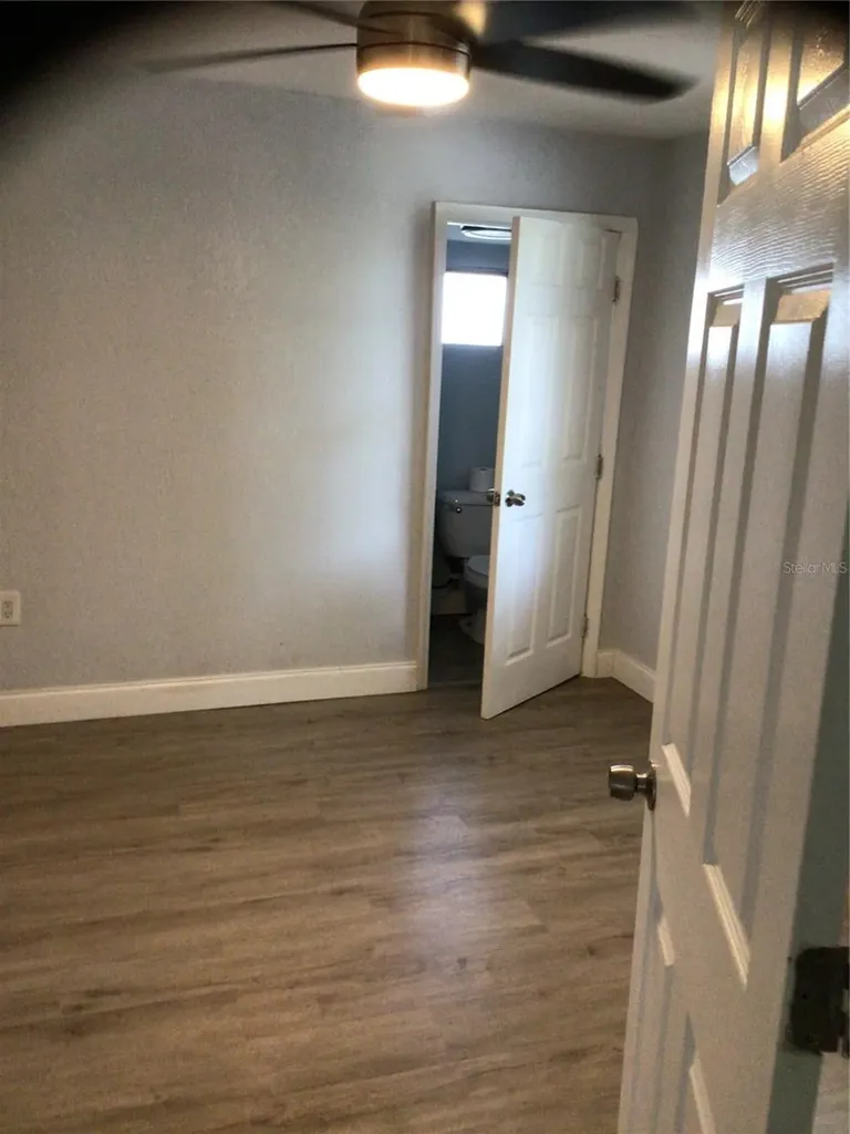1010 Dakota Avenue St Cloud FL 34769