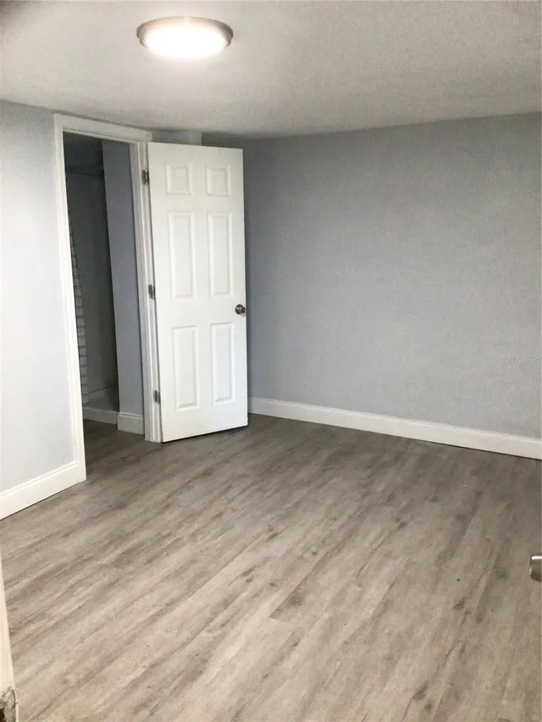 1010 Dakota Avenue St Cloud FL 34769