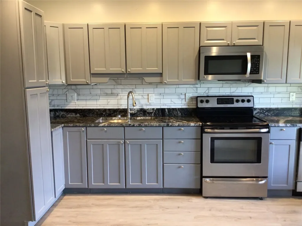 1010 Dakota Avenue St Cloud FL 34769