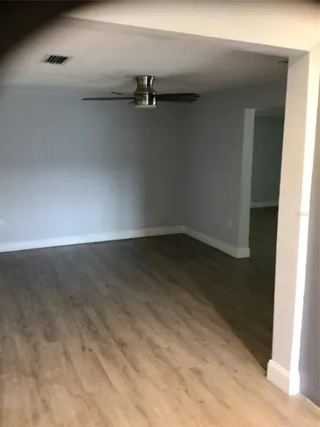 1010 Dakota Avenue St Cloud FL 34769