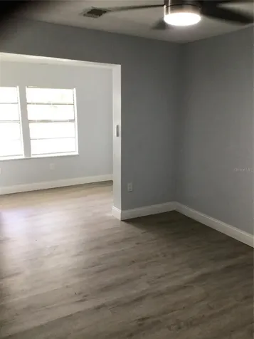 1010 Dakota Avenue St Cloud FL 34769