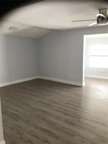 1010 Dakota Avenue St Cloud FL 34769