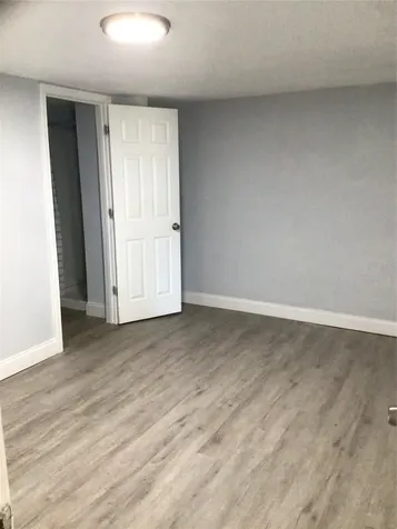 1010 Dakota Avenue St Cloud FL 34769