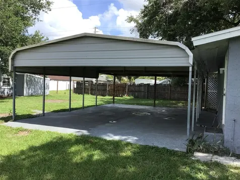 1010 Dakota Avenue St Cloud FL 34769