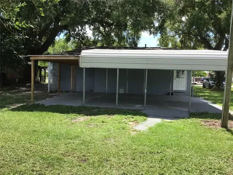 1010 Dakota Avenue St Cloud FL 34769