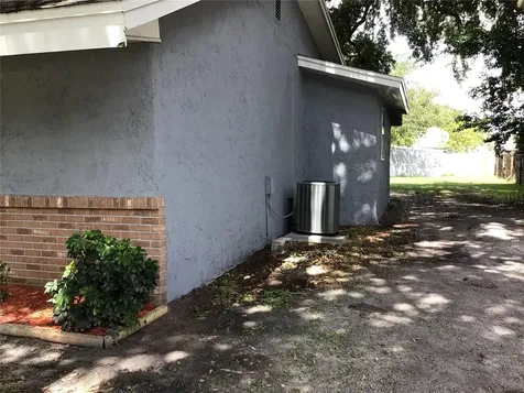 1010 Dakota Avenue St Cloud FL 34769