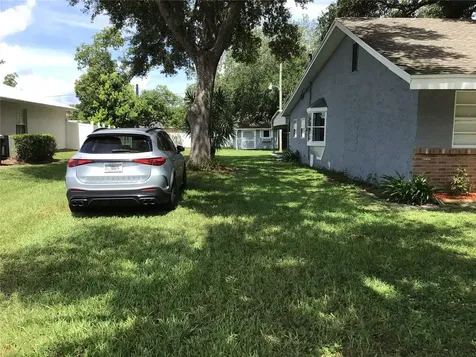 1010 Dakota Avenue St Cloud FL 34769