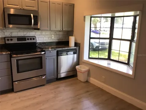 1010 Dakota Avenue St Cloud FL 34769