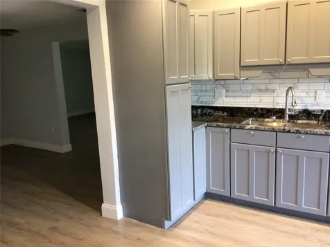 1010 Dakota Avenue St Cloud FL 34769