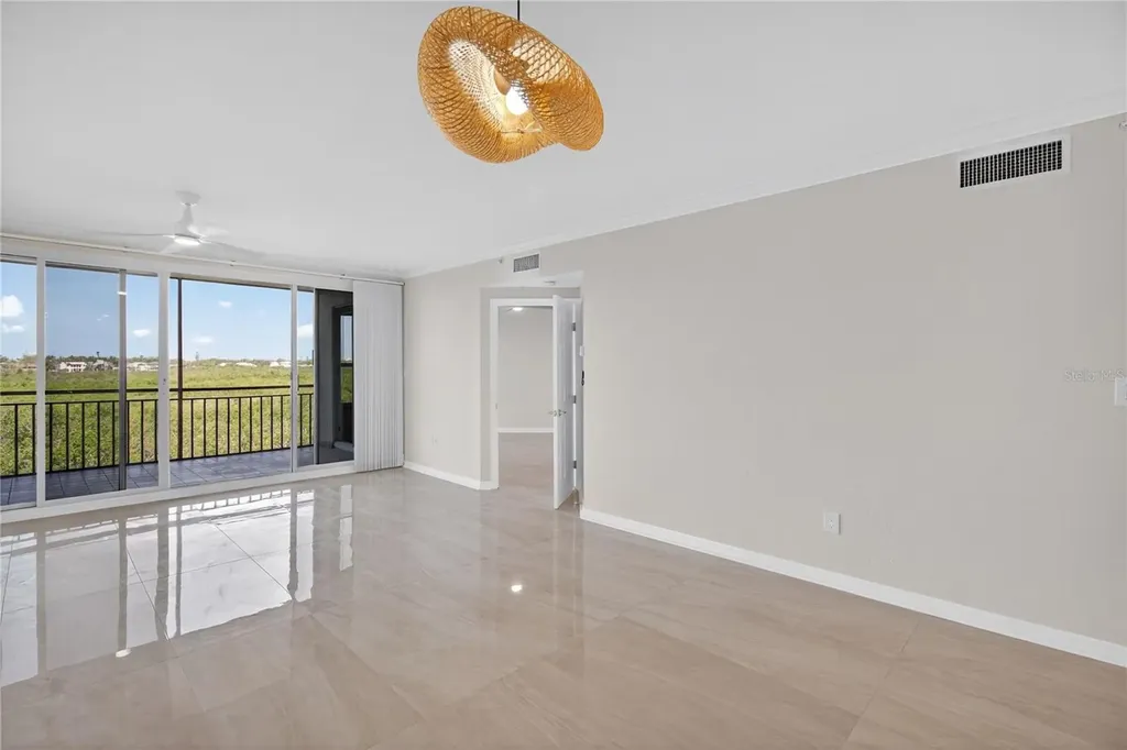 5430 Eagles Point Circle Sarasota FL 34231