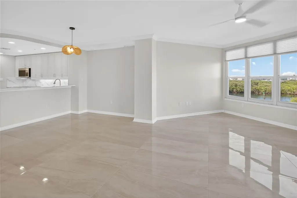 5430 Eagles Point Circle Sarasota FL 34231