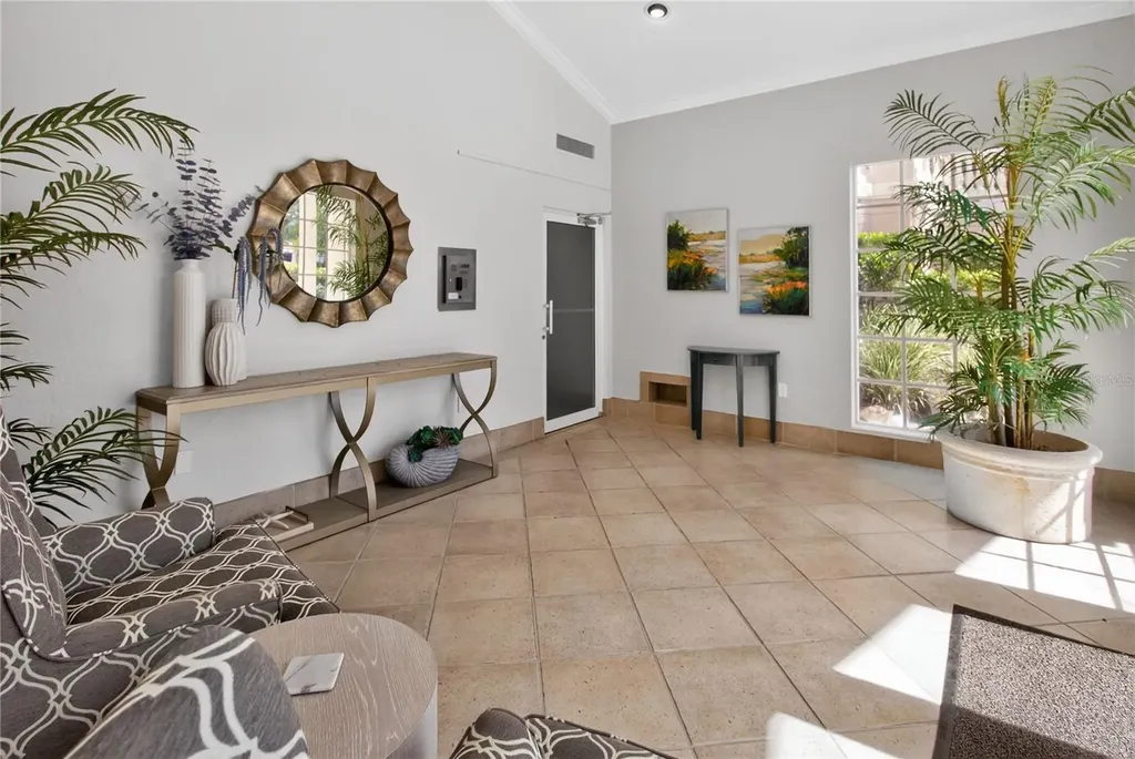 5430 Eagles Point Circle Sarasota FL 34231