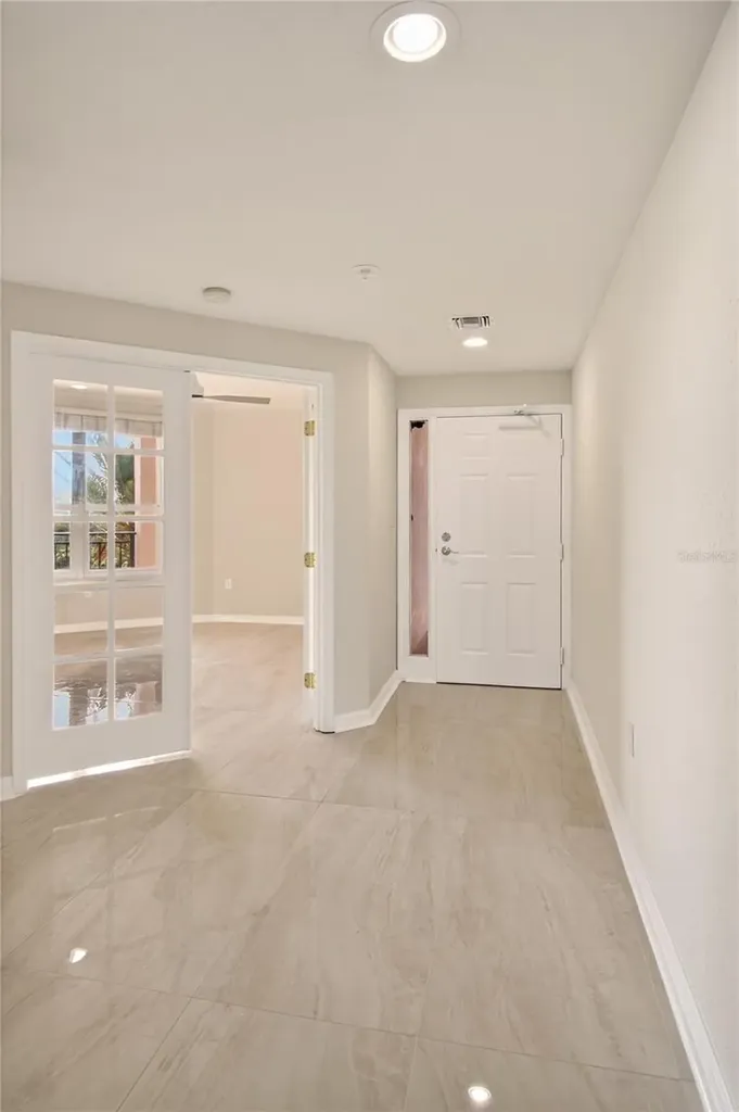 5430 Eagles Point Circle Sarasota FL 34231