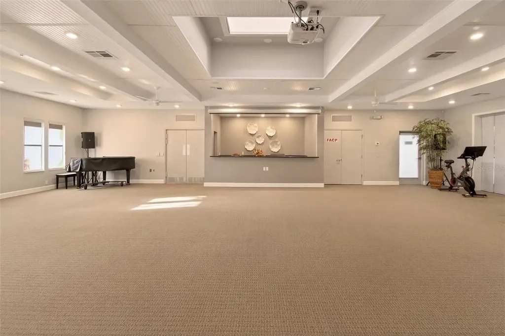 5430 Eagles Point Circle Sarasota FL 34231