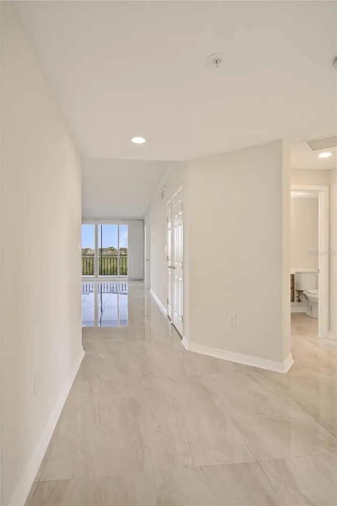 5430 Eagles Point Circle Sarasota FL 34231