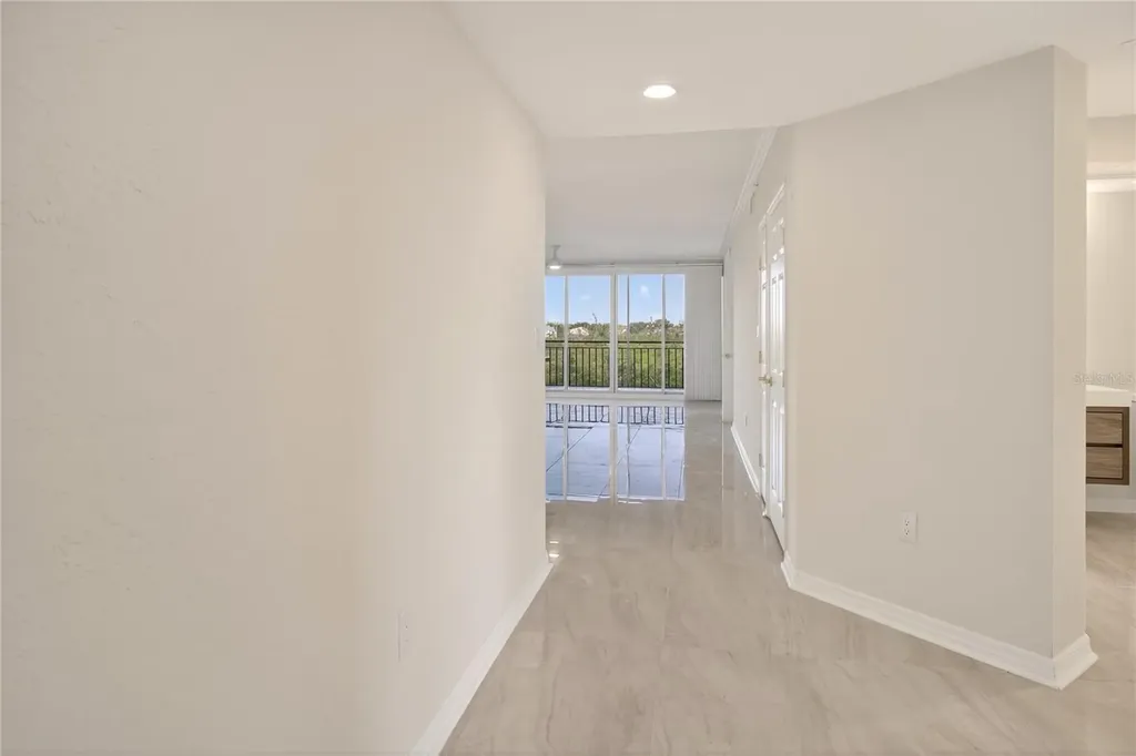 5430 Eagles Point Circle Sarasota FL 34231