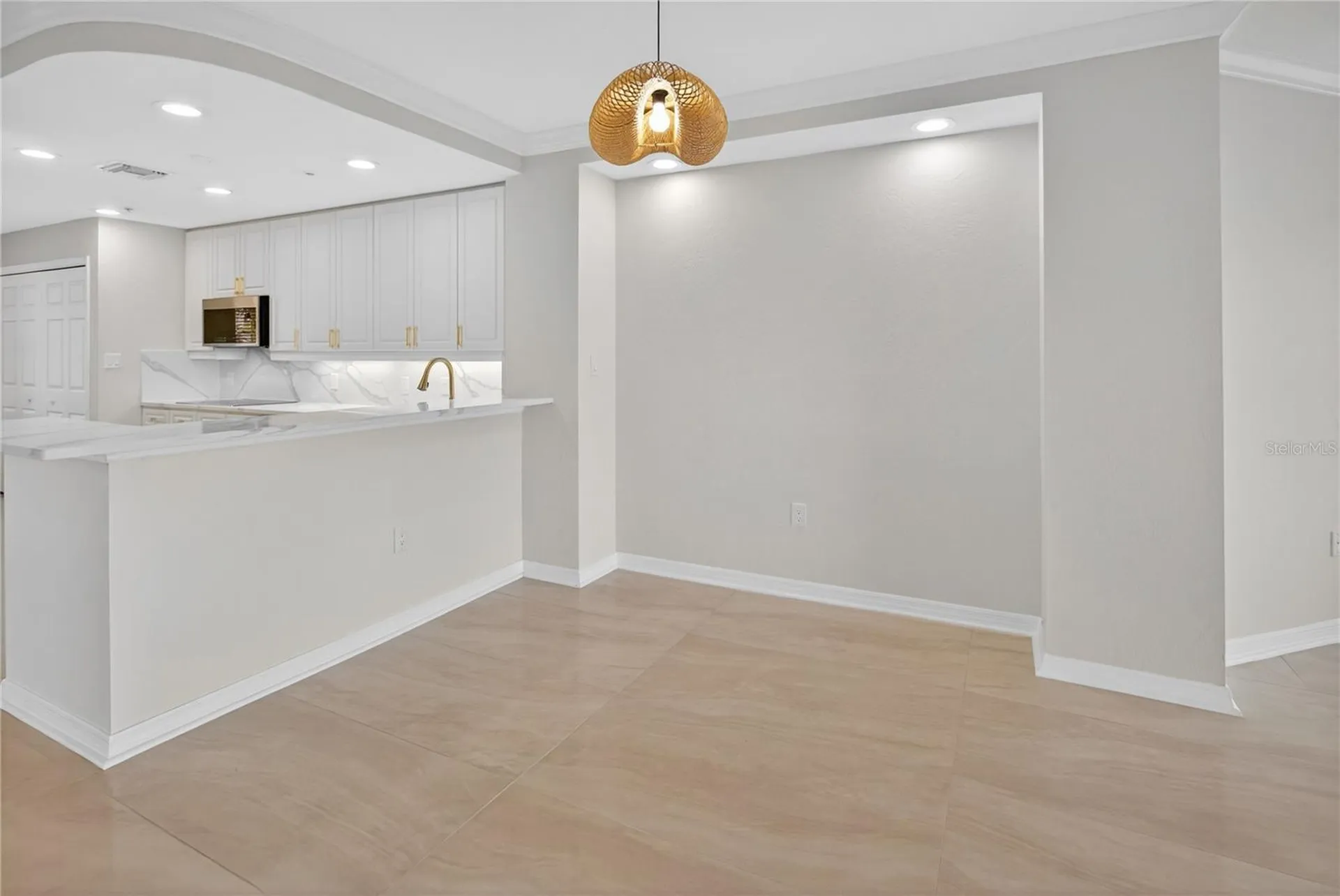5430 Eagles Point Circle Sarasota FL 34231