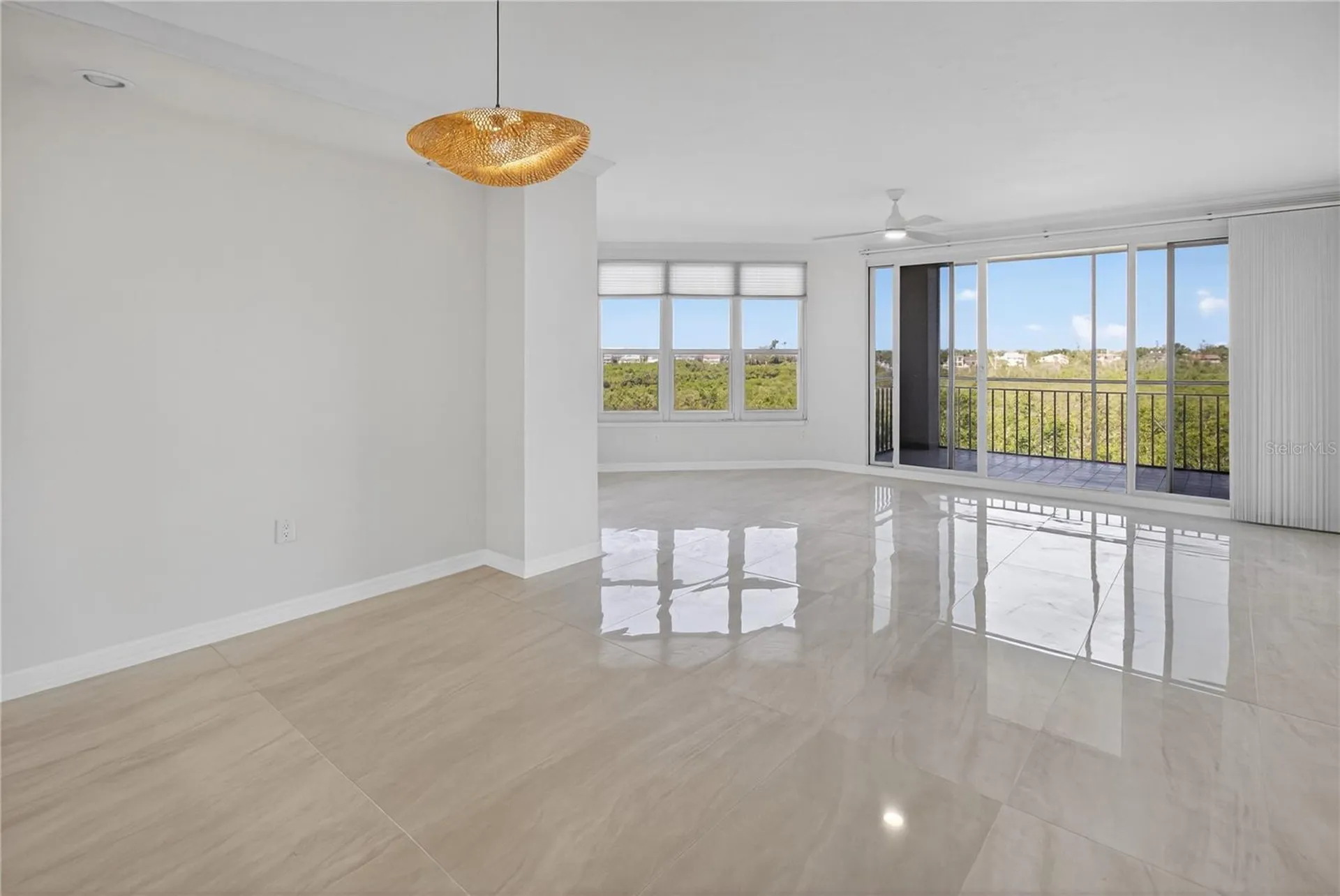 5430 Eagles Point Circle Sarasota FL 34231
