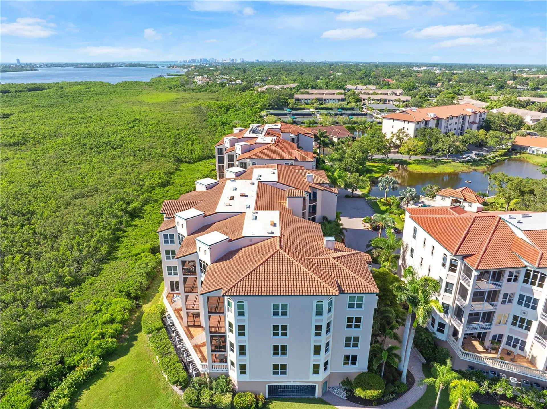 5430 Eagles Point Circle Sarasota FL 34231