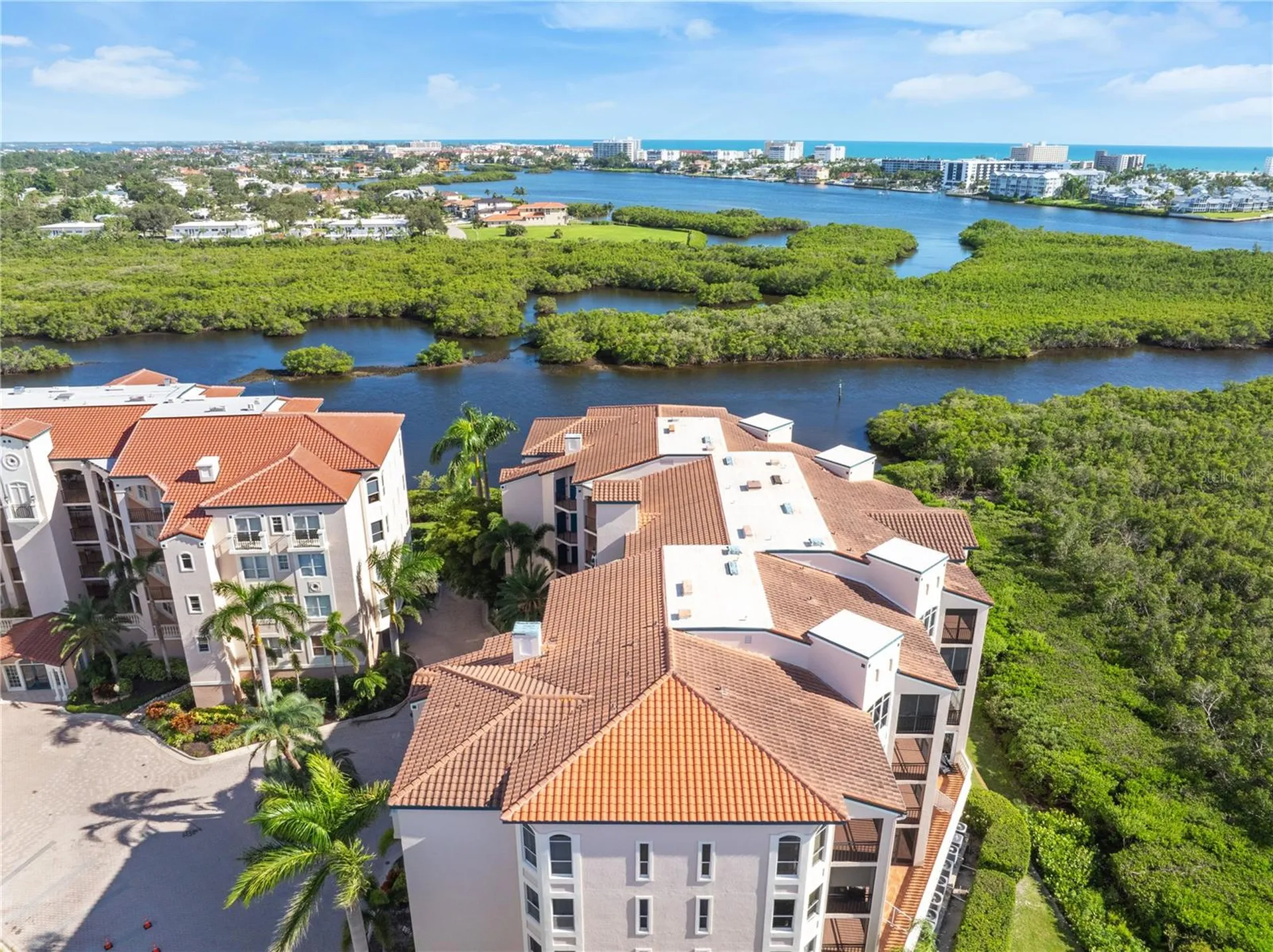 5430 Eagles Point Circle Sarasota FL 34231