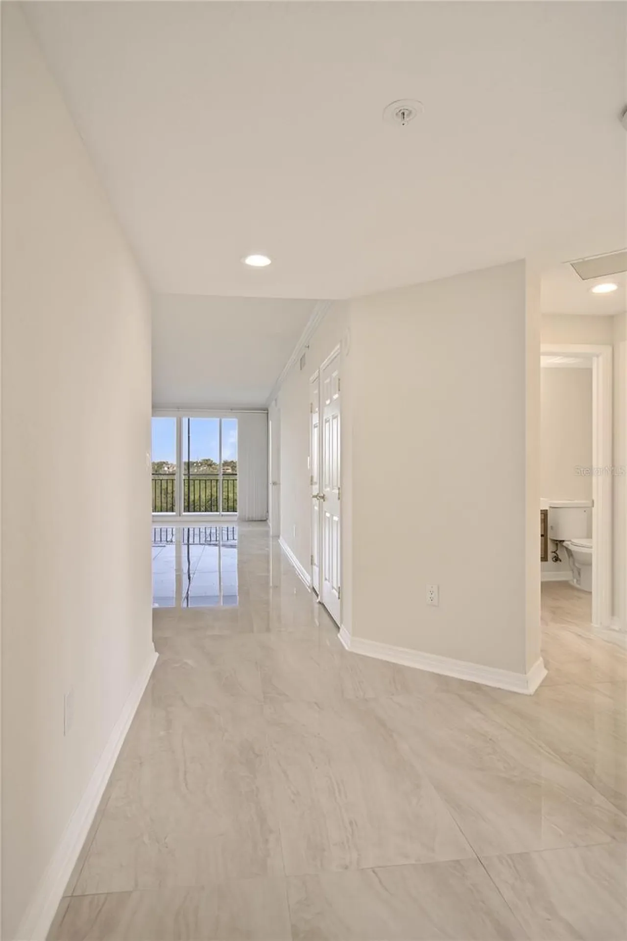5430 Eagles Point Circle Sarasota FL 34231