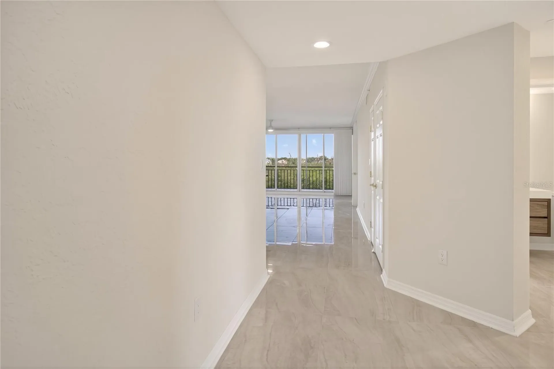 5430 Eagles Point Circle Sarasota FL 34231