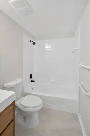 5430 Eagles Point Circle Sarasota FL 34231