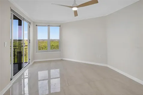 5430 Eagles Point Circle Sarasota FL 34231