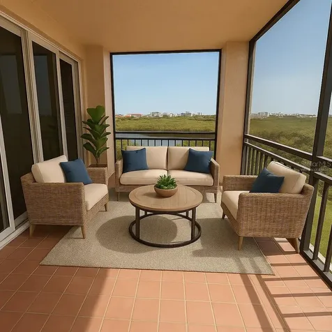5430 Eagles Point Circle Sarasota FL 34231