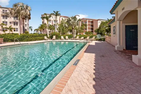 5430 Eagles Point Circle Sarasota FL 34231
